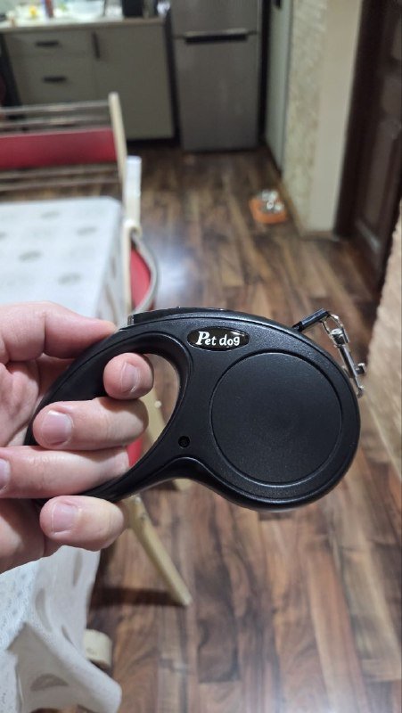 Поводок для маленьких пород собак