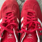 Мужские кроссовки Adidas 2