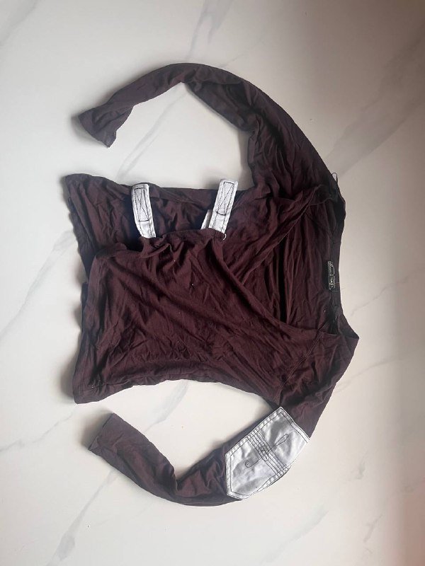 Штаны с мишками, зеленые штаны, юбка, зеленый пиджак, джинсовый пиджак, винтажный топик