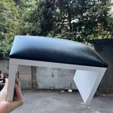 Подставки для рук 1