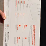 Wi-Fi роутер Xiaomi Mi Router 4A 2