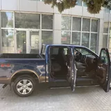 Ford F-150 6