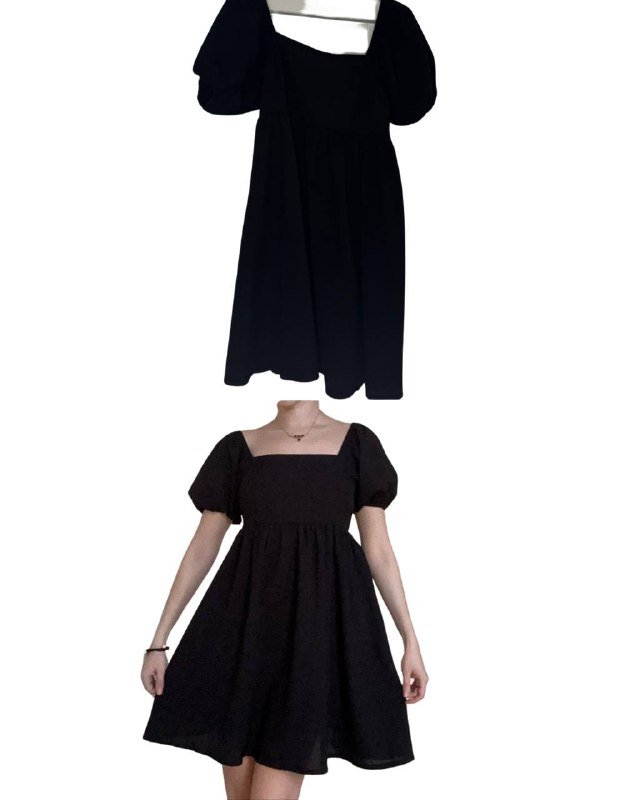 Женская одежда: юбки, платья, рубашка, сапоги, штаны 6