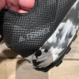 Мужские кроссовки Adidas Terrex Two 3
