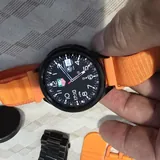 Samsung Galaxy Watch 6 Classic 47mm LTE Bluetooth 4