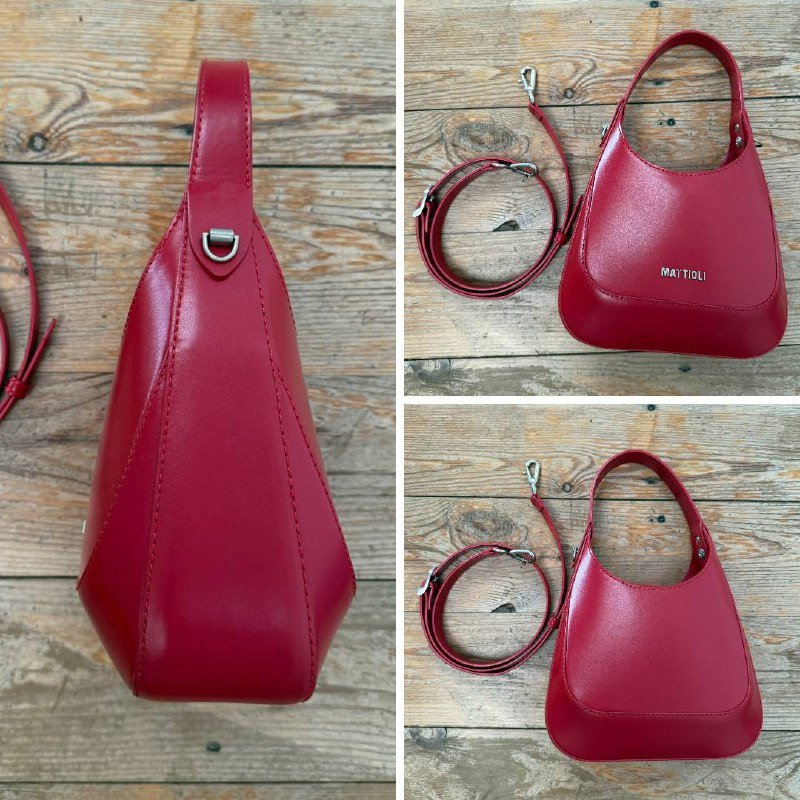 Сумка Mattioli, платья Avalon, Lime, тренч Moschino, очки Tom Ford, жакет Zara, рубашка Nuplan