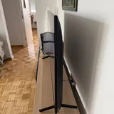 ТВ Sony KD55X80KAEP 55 диагональ 4К HDR Dolby Vision 2