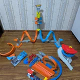 Книги, учебники для 2 и 3 класса 10