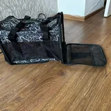 Переноска для животных 2