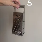 Кухонная утварь и хозяйственные товары 2