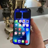 iPhone 16 Pro Max 1
