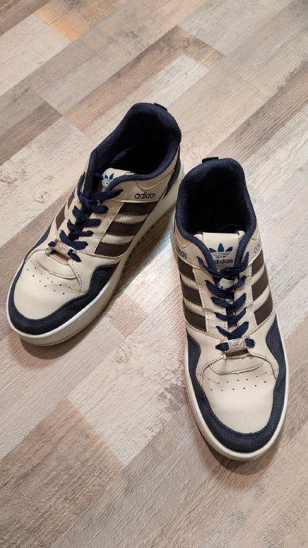 Полуботинки мужские кожзам 42