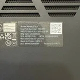 Lenovo IdeaPad Gaming 3 ноутбук 5