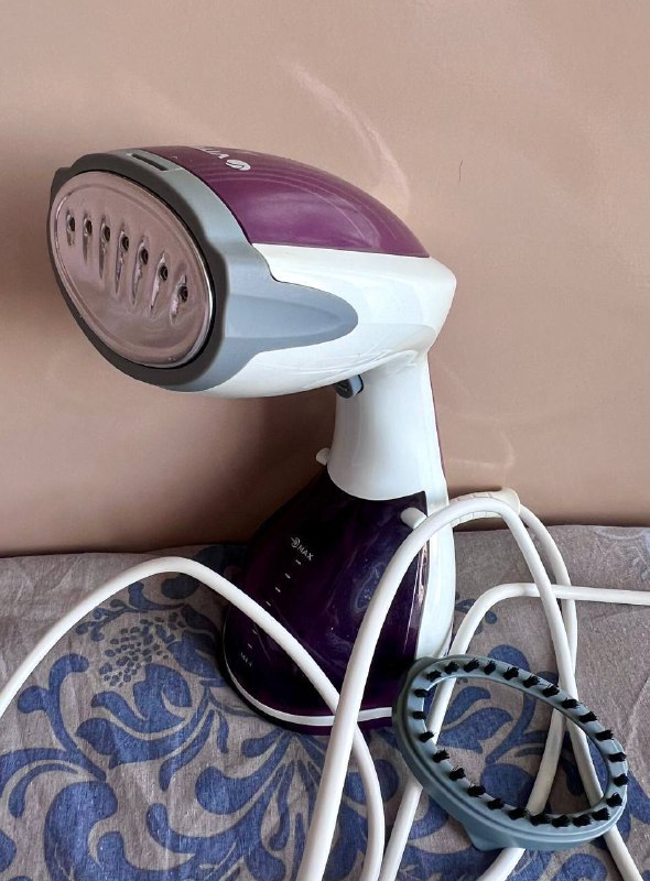 Пояс поддерживающий спину, купальник, чехол для телефона, браслеты, джиббитсы, крючки для вязания, отпариватель, игральные карты, пляжные штаны 7