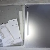 Samsung Galaxy Tab S10 FE 1
