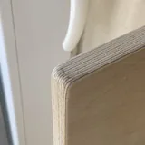 Столешница из фанеры 3