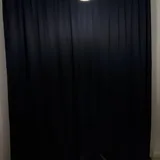 Штори Blackout 1
