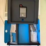 Инсулиновая помпа Medtronic MiniMed 780G 2