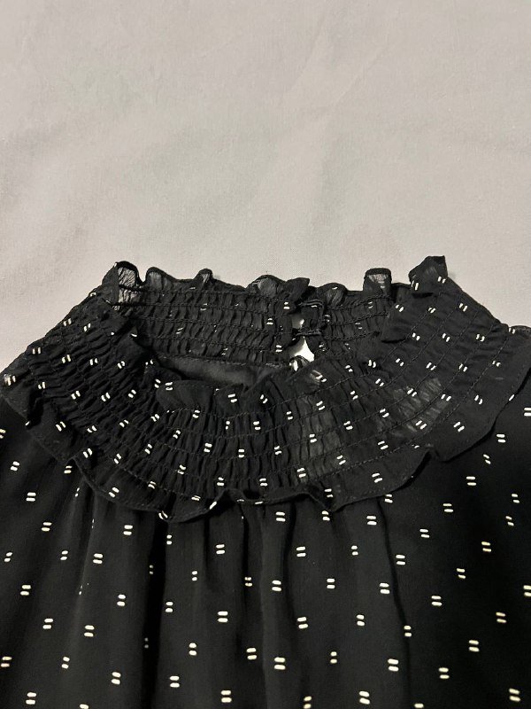 Платье H&M EUR 42 3