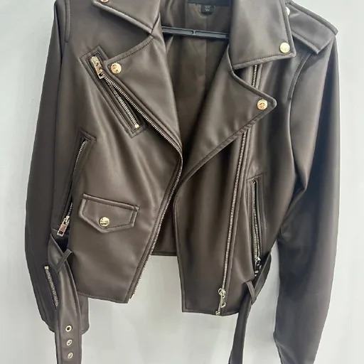 Куртка Zara