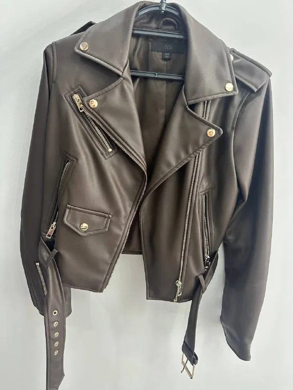 Куртка Zara