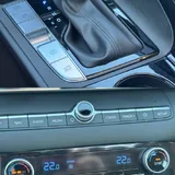 Hyundai Elantra Limited 2023 6