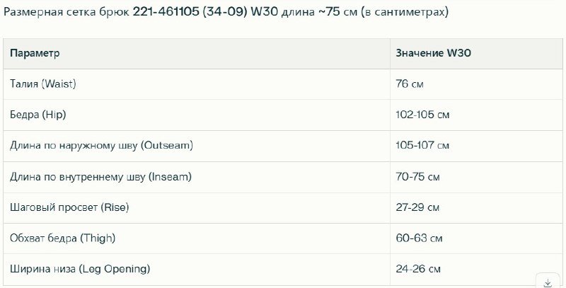 Вельветовый пиджак и брюки женский костюм UNIQLO 9