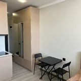 Студия 26 м² с панорамным видом в Батуми 5