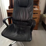 Компьютерное кресло 1
