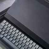 Блютуз клава XVX M75, EWEADN Battle68 1