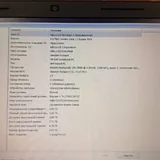 HP 630 ноутбук 3