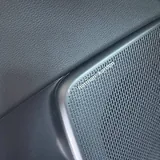 Kia Soul GT Line 7