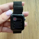 Apple Watch Series 3, 42 мм 2