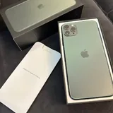 iPhone 11 Pro Max 1