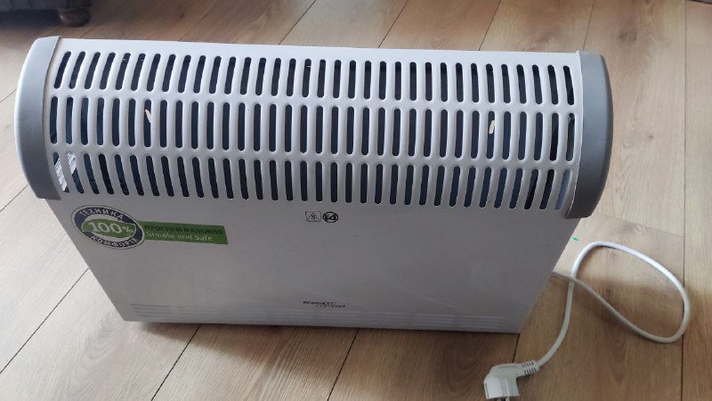 Индукционная плита новая 3