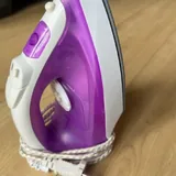Утюг 1