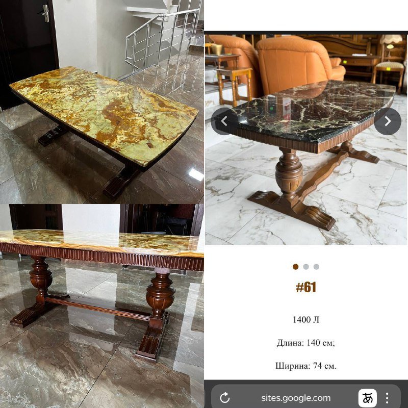 MacBook Pro Early 2011 13 SSD Samsung 840 EVO 256GB 9