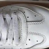 Кеды 4