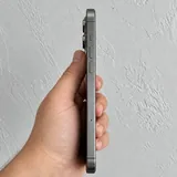 iPhone 16 Pro 256GB — SIM + eSIM 2