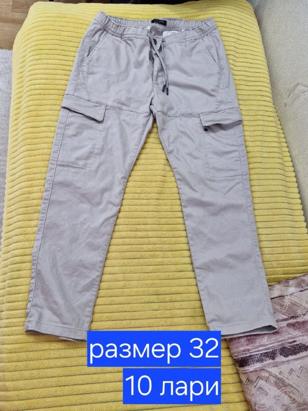 Комплект постельного белья на полтора 135×200 5