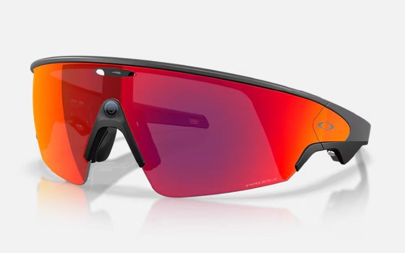 Спортивные Смарт Очки OW8001 Oakley Meta Vanguard, Смарт Очки OW8002 Oakley Meta HSTN, Ray-Ban Meta (GEN 2), RW4012 Ray-Ban Meta Wayfarer 4