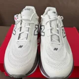 Мужские кроссовки New Balance Fresh Foam X 1080 4