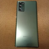 Samsung Galaxy Note 20 5G 128 Гб 4