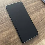 Samsung Galaxy S10+ DUOS 128GB 3