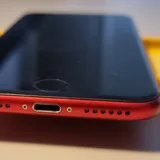 iPhone SE2 64GB 6