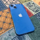 iPhone 13, кружка Stanley 4