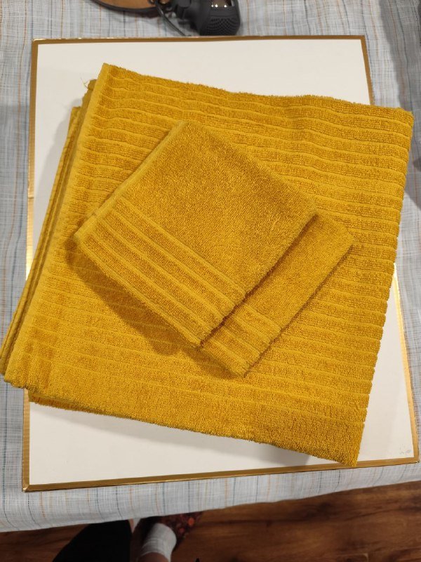 Фен дородный