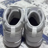 Nike sneakers, size 38 3
