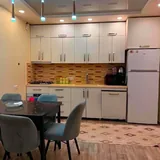 Квартира 84 м2, 2+1, Батуми 2