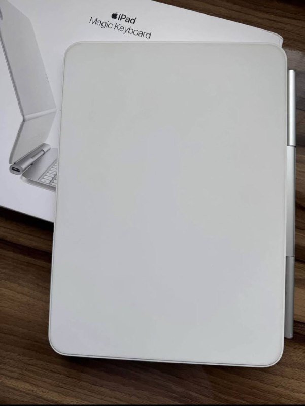 MacBook Pro 2018 i9 16 gb 500 SSD 6